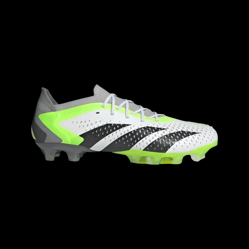 Predator Accuracy FG 2025