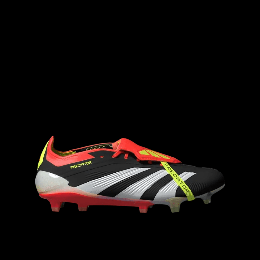 Predator Elite FG 2025
