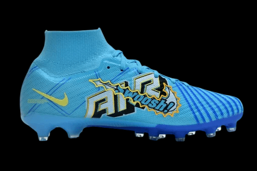 Mercurial Superflly 9 Elite AG 2025