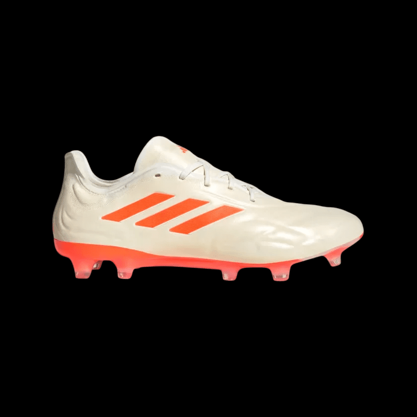 Copa Pure FG 2025