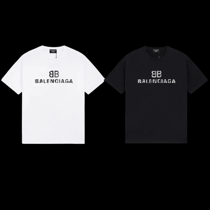 T-shirt BB 2025