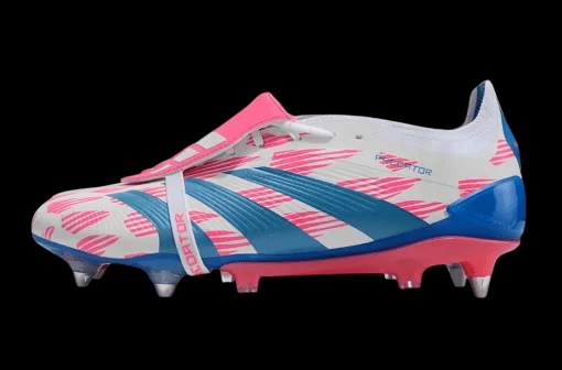 PREDATOR ELITE TONGUE SG 2025