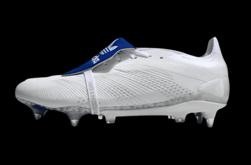 PREDATOR ELITE BECKHAM SG 2025