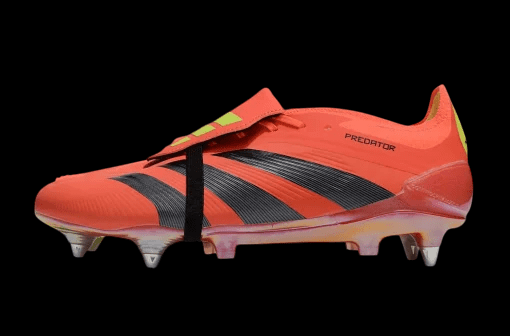 PREDATOR ELITE TONGUE SG 2025