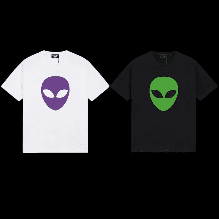 T-shirt BB 2025
