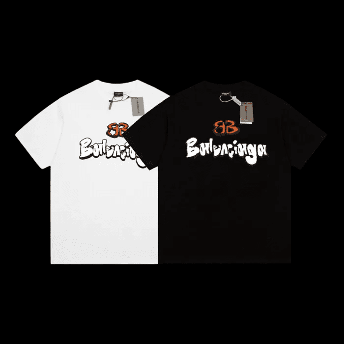 T-shirt BB 2025