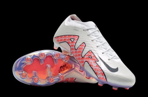 Mercurial Vapor 15 Elite AG 2025