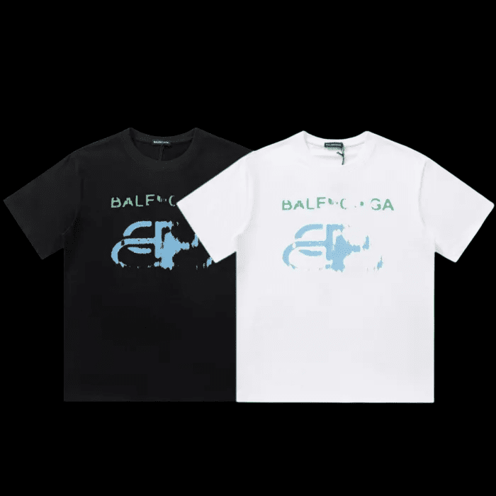 T-shirt BB 2025