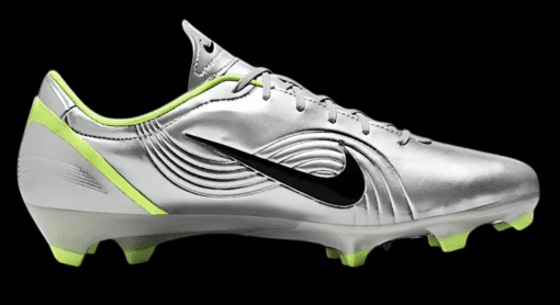 Vapor 1 RGN SE FG 2025