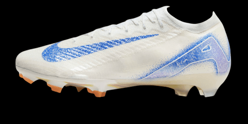 Mercurial Vapor 16 Elite FG 2025