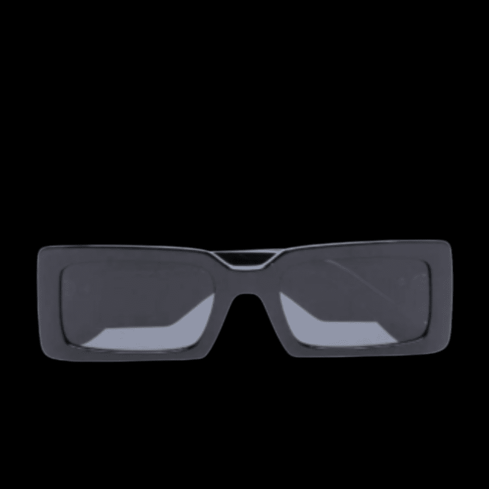 Groovy Sunglasses 2025