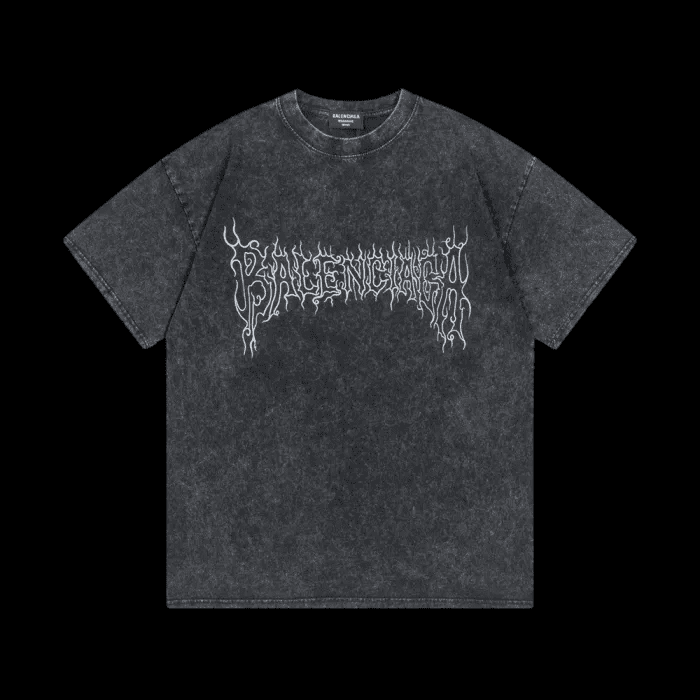 T-shirt BB 2025
