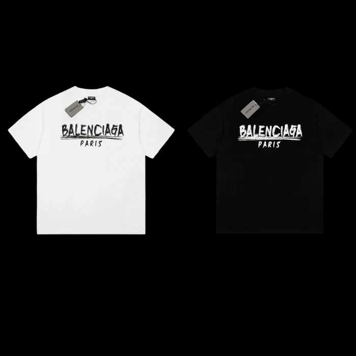 T-shirt BB 2025