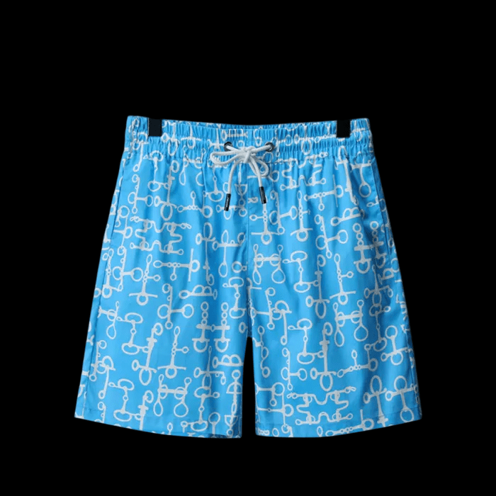 SHORT HERMÈS 2025