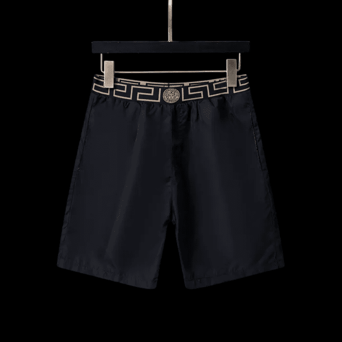 SHORT VERSACE 2025