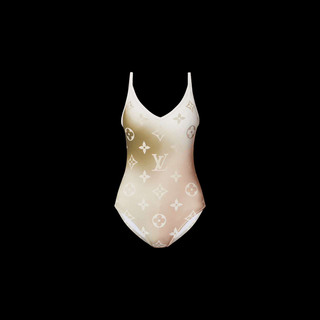 BIKINI - LV 2025