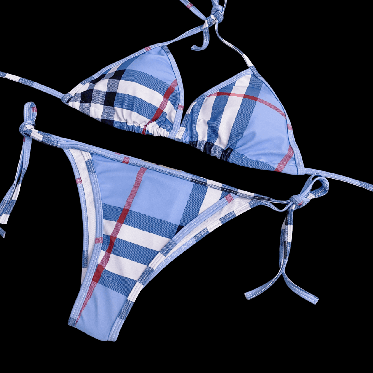 BIKINI - LV 2025