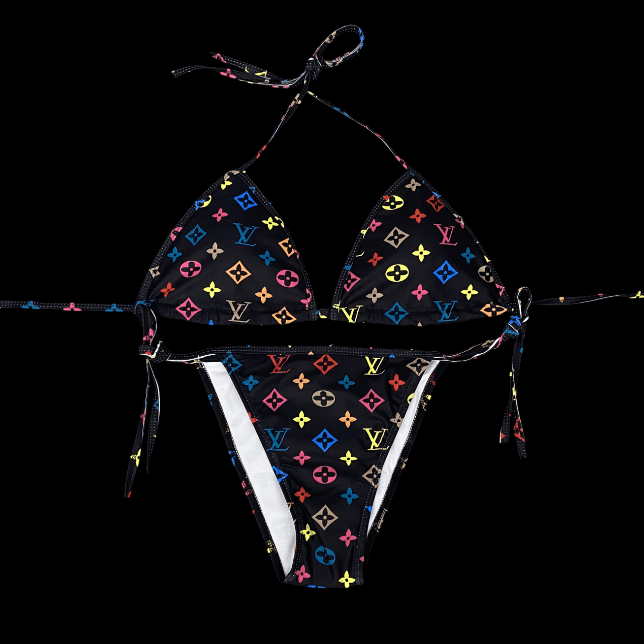 BIKINI - LV 2025