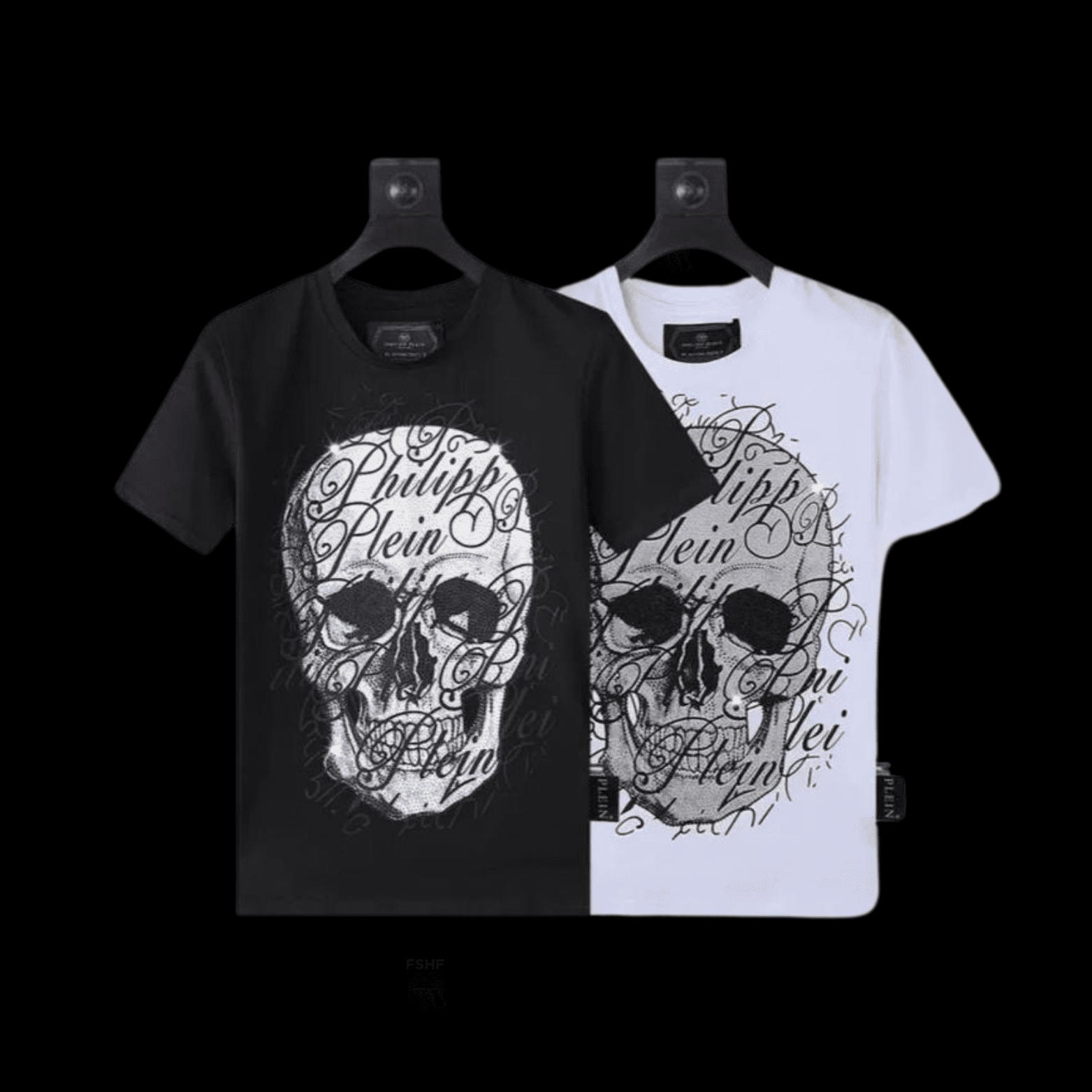 T-PHILIPP PLEIN 2025