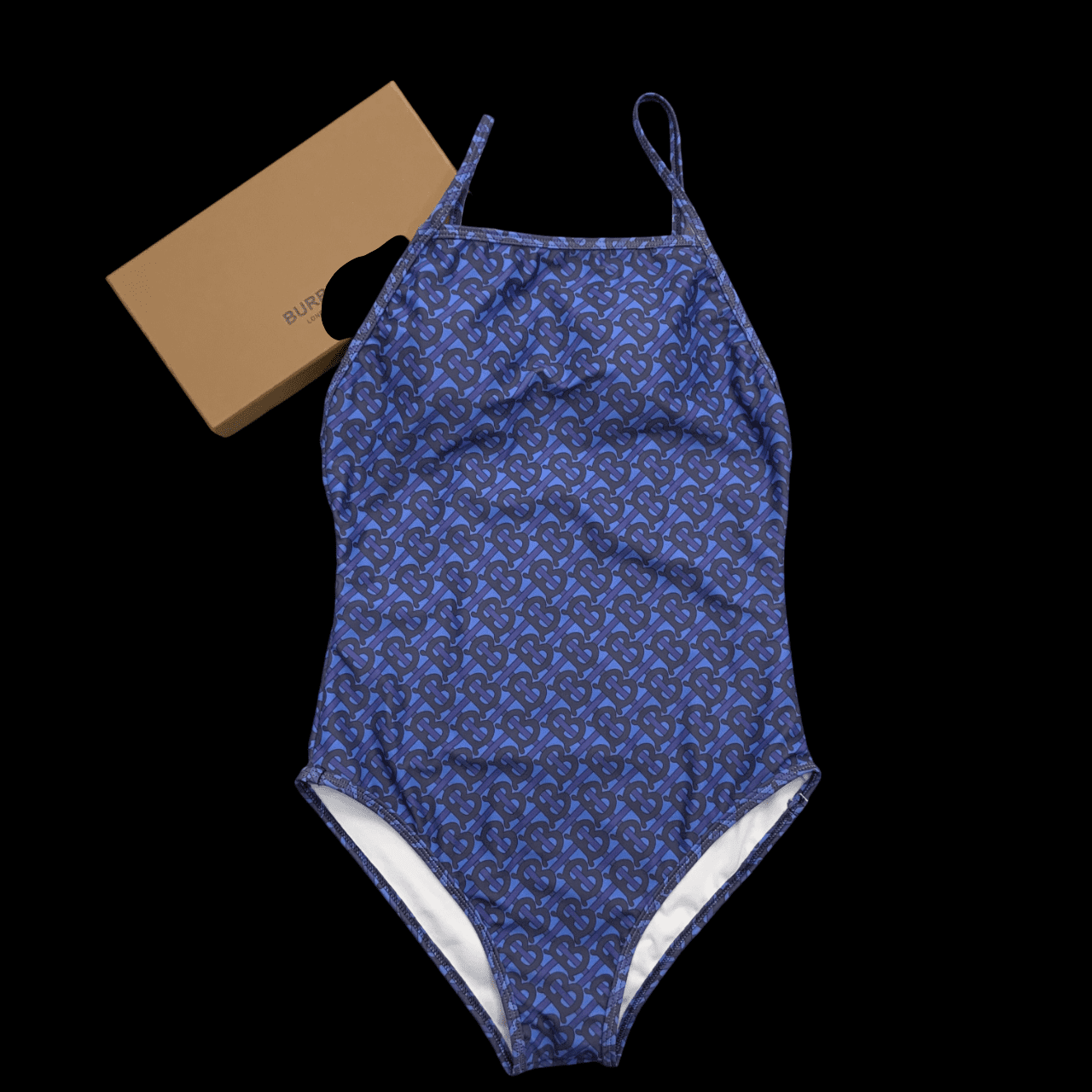 BIKINI - LV 2025