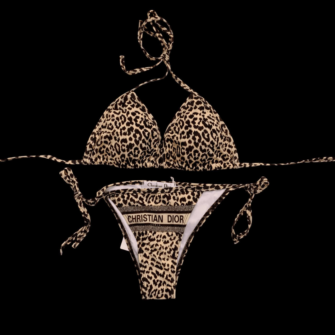 BIKINI - LV 2025