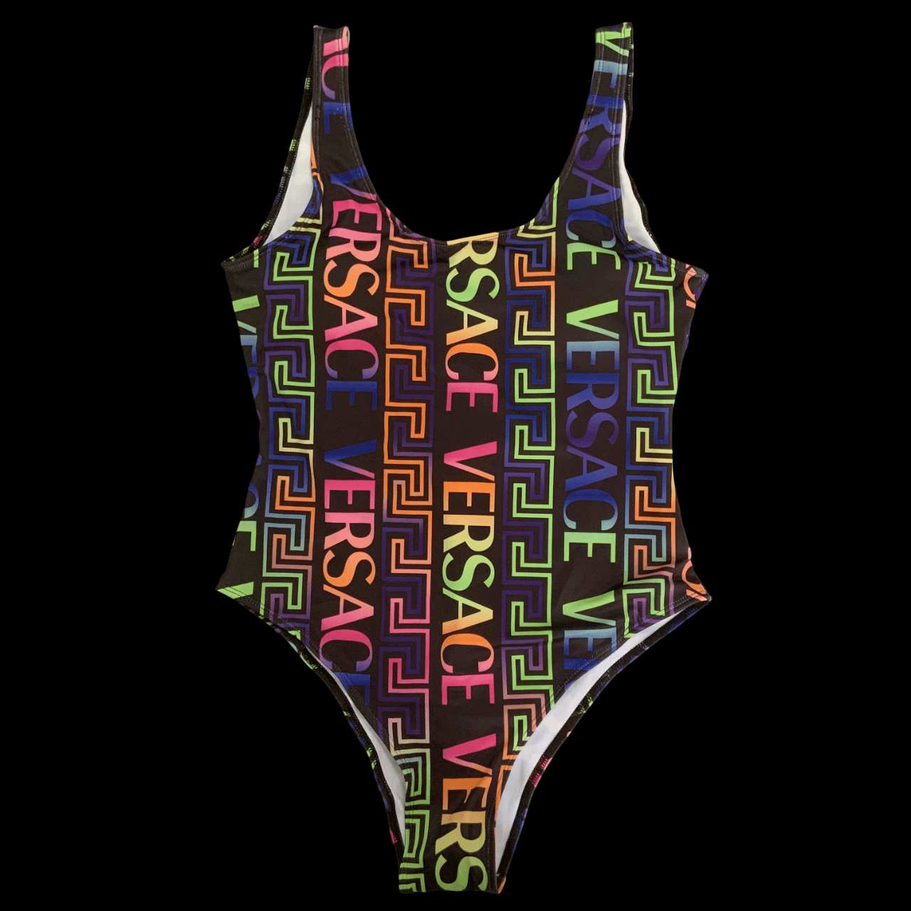 BIKINI - LV 2025