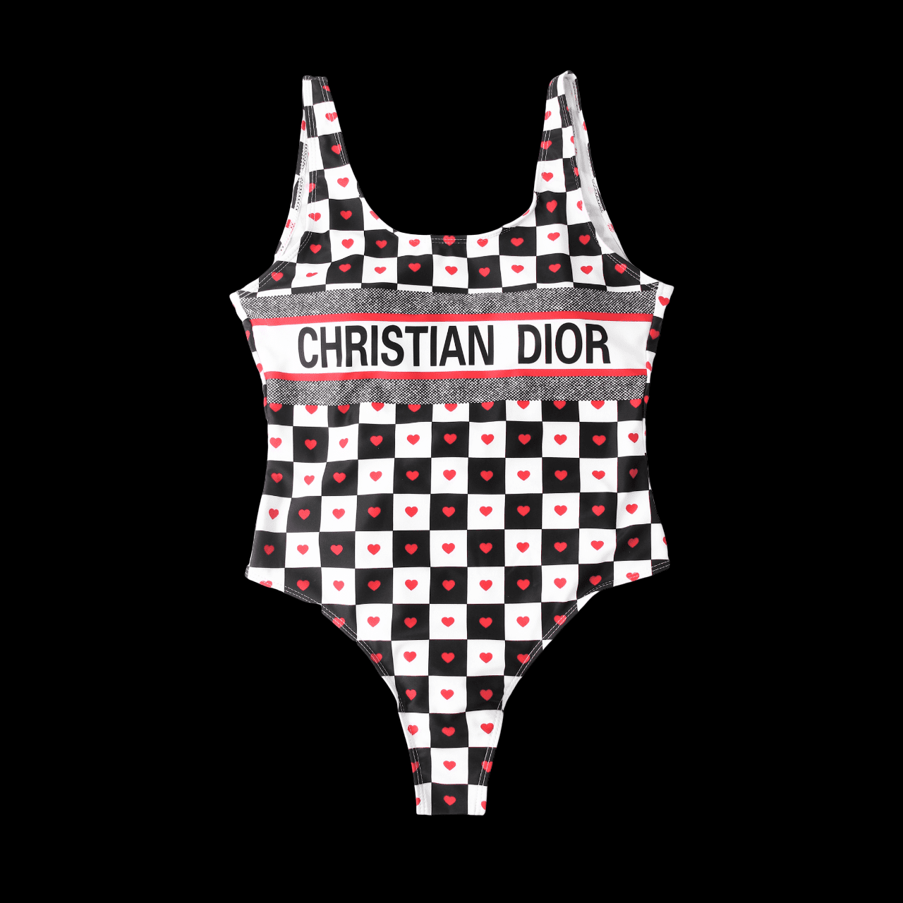 BIKINI - LV 2025