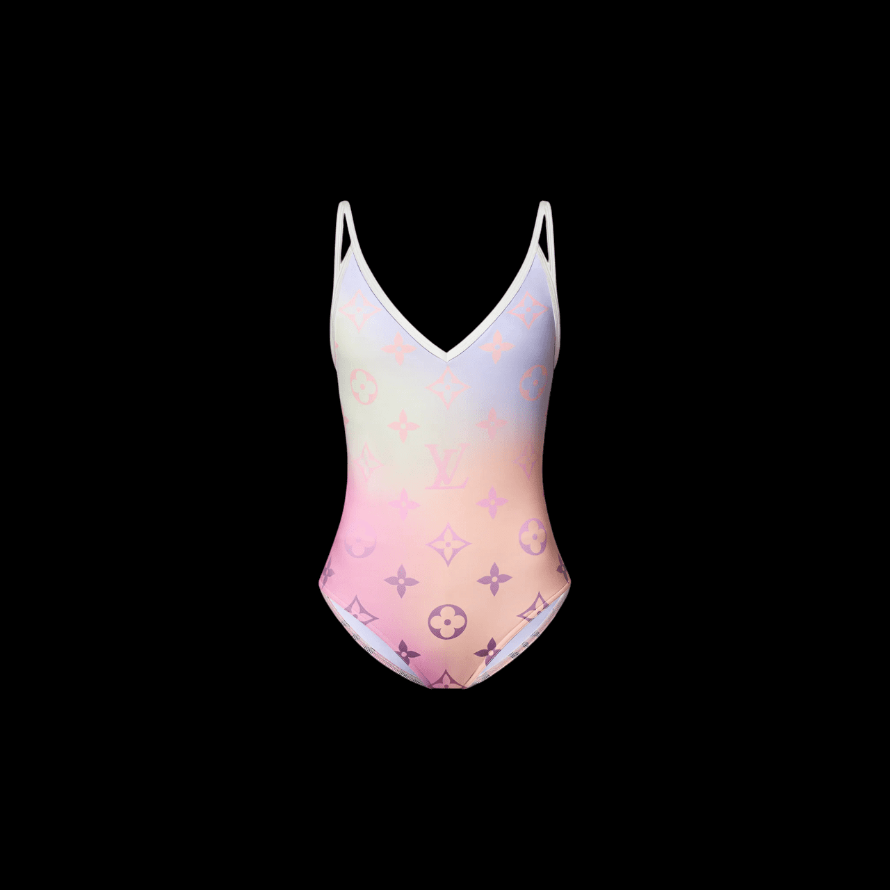 BIKINI - LV 2025