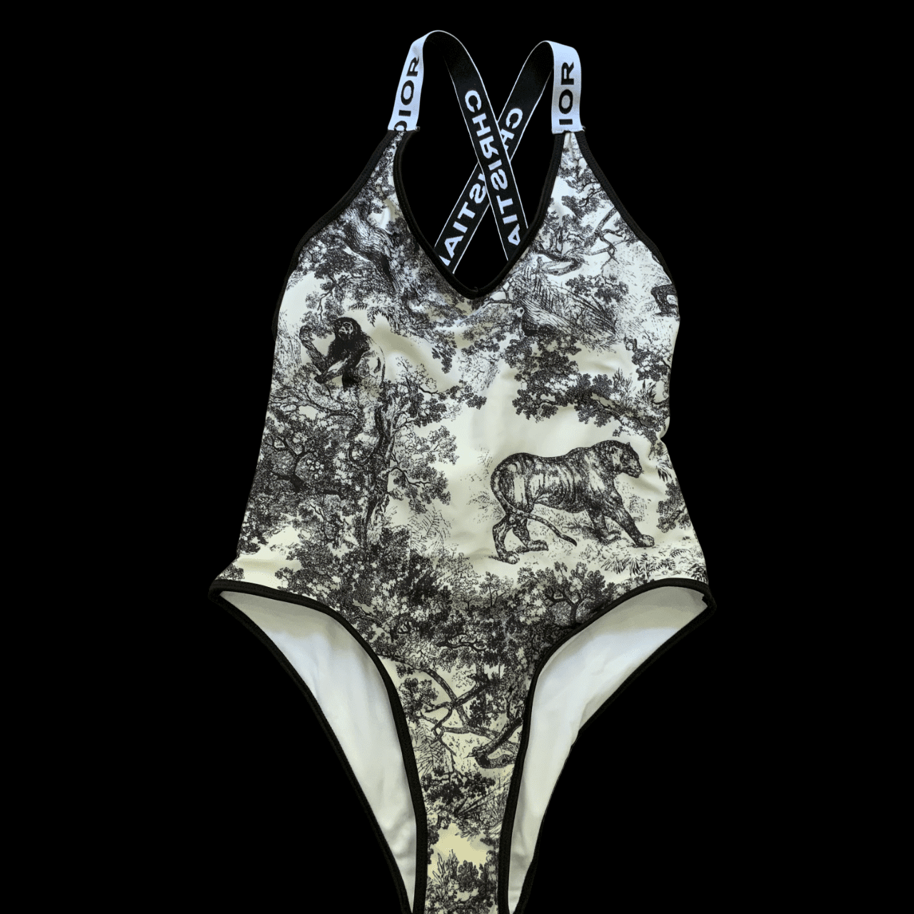 BIKINI - LV 2025