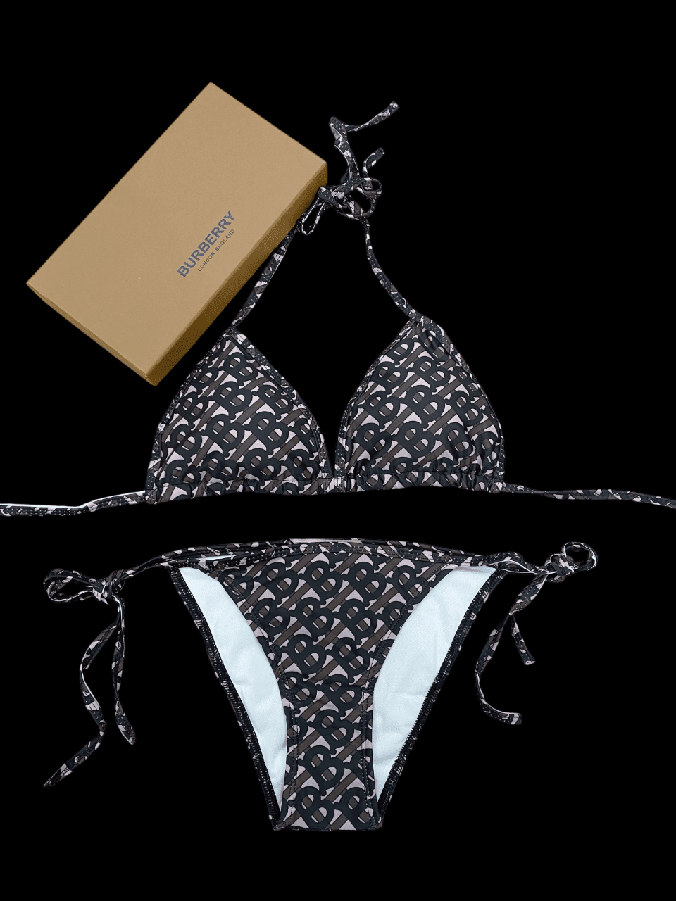 BIKINI - LV 2025