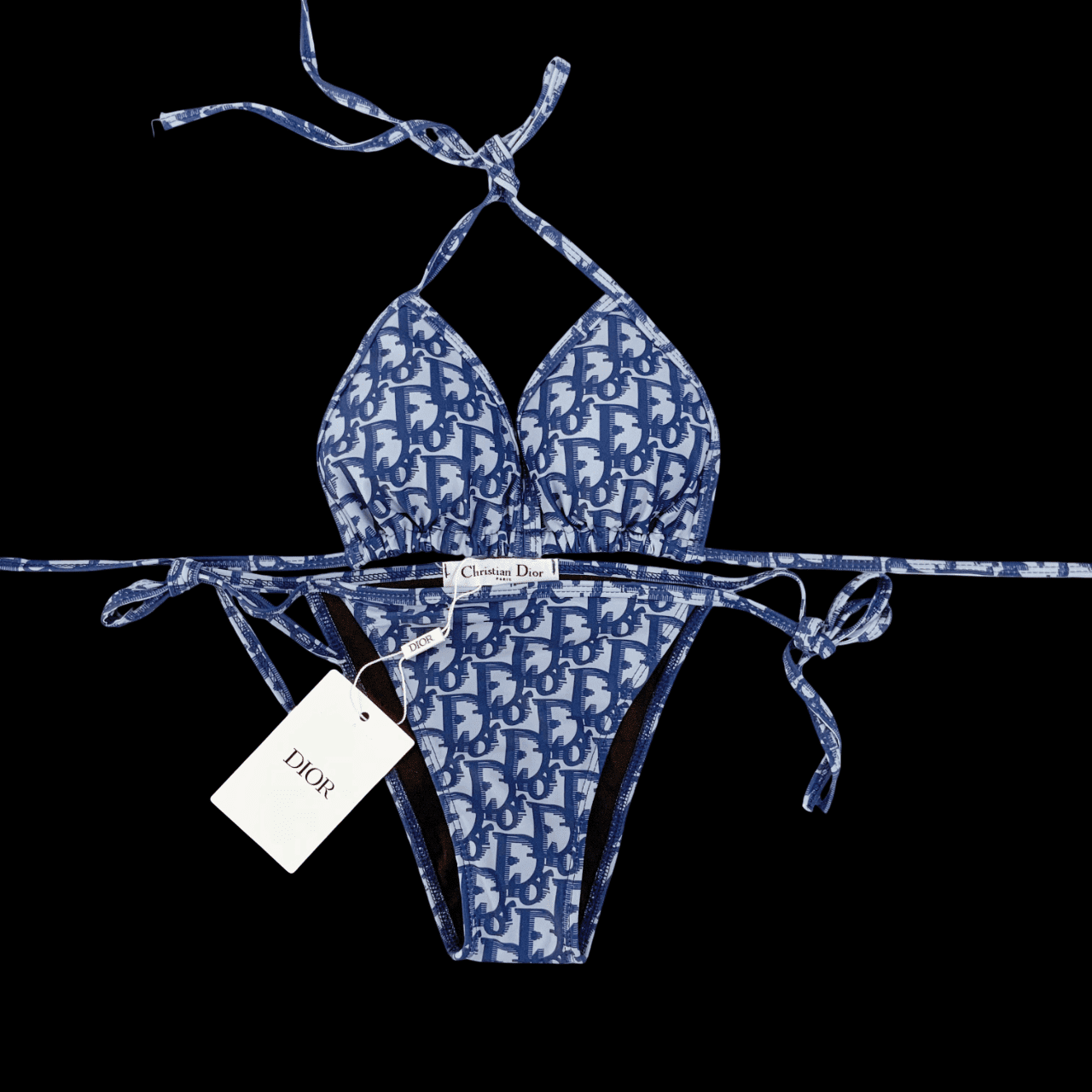 BIKINI - LV 2025