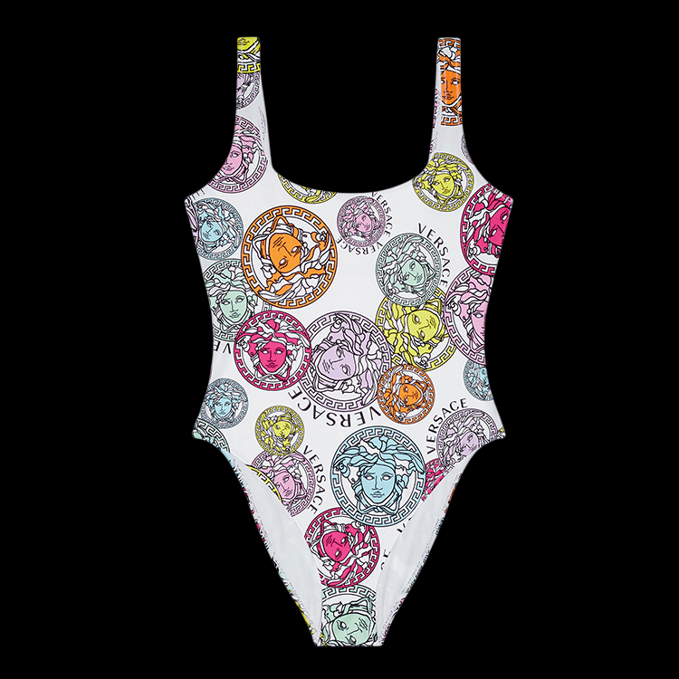 BIKINI - LV 2025