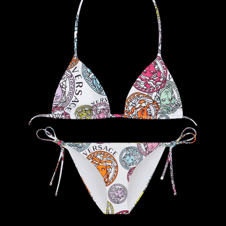 BIKINI - LV 2025