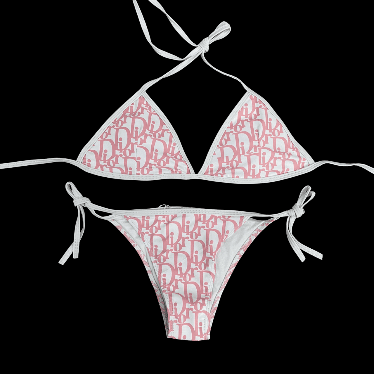 BIKINI - LV 2025