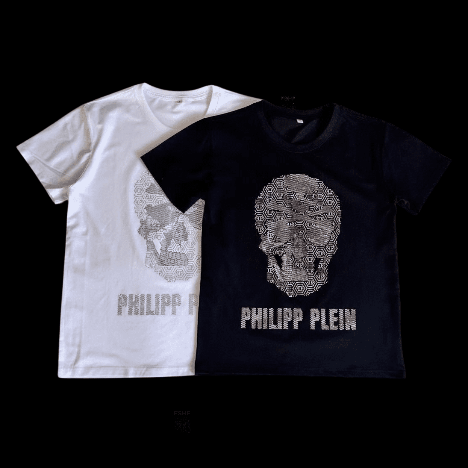 T-PHILIPP PLEIN 2025