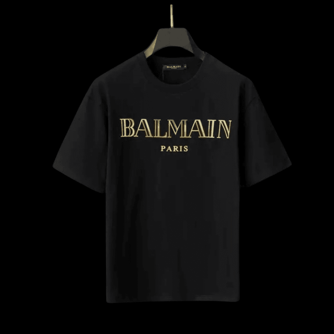BALMAIN - S 2025