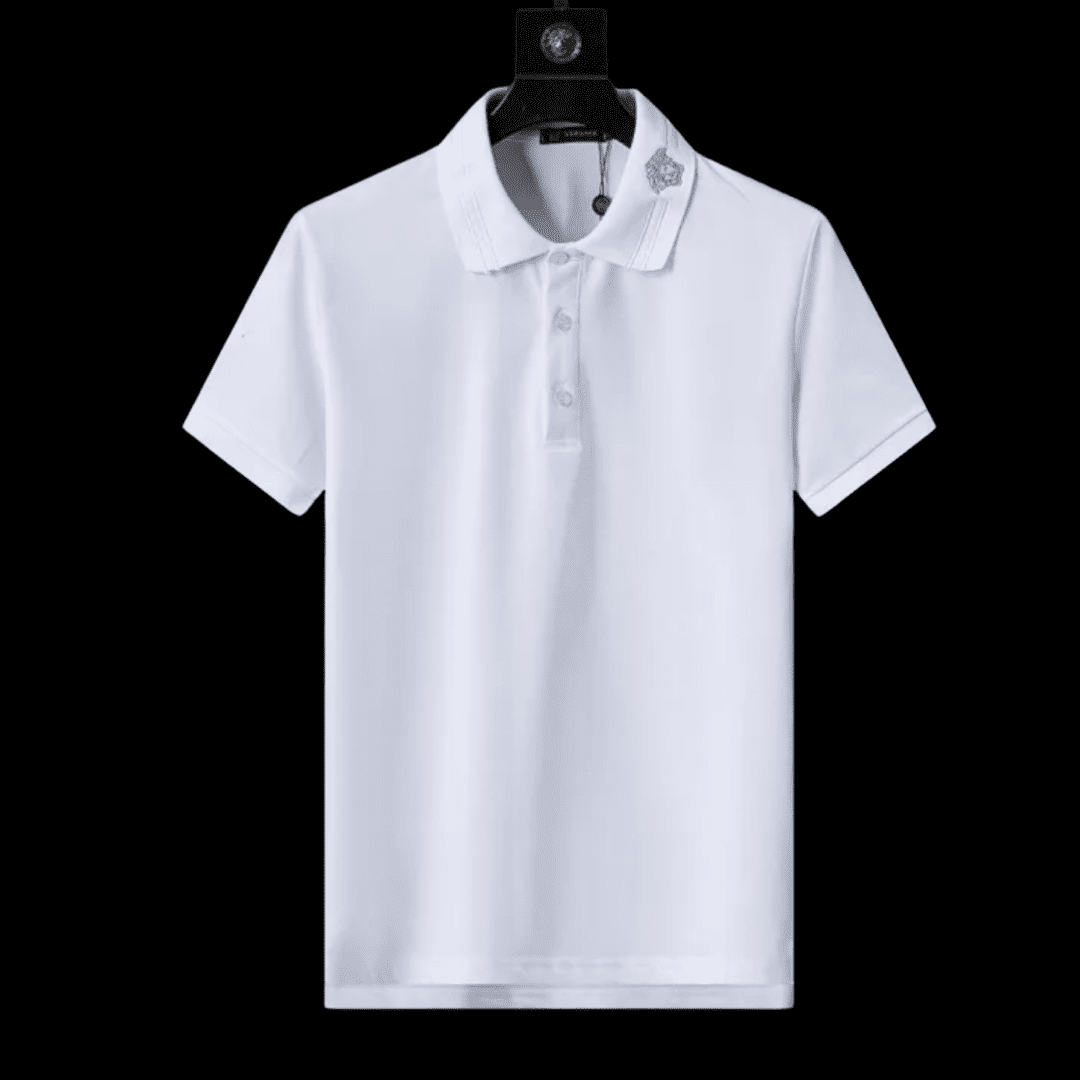 VERSACE - 2XL 2025
