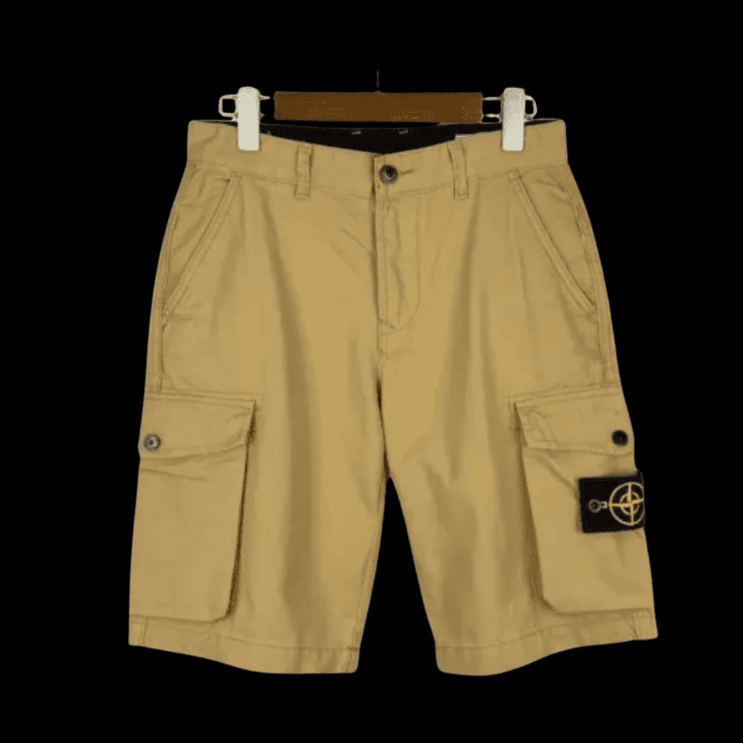 STONE ISLAND - M 2025