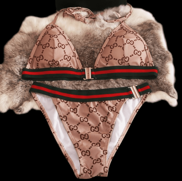 BIKINI - LV 2025