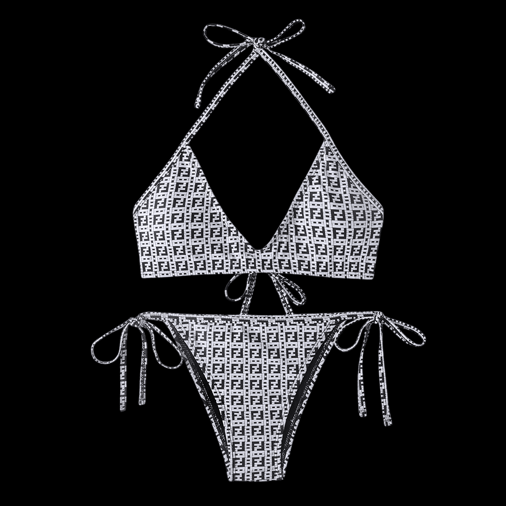 BIKINI - LV 2025