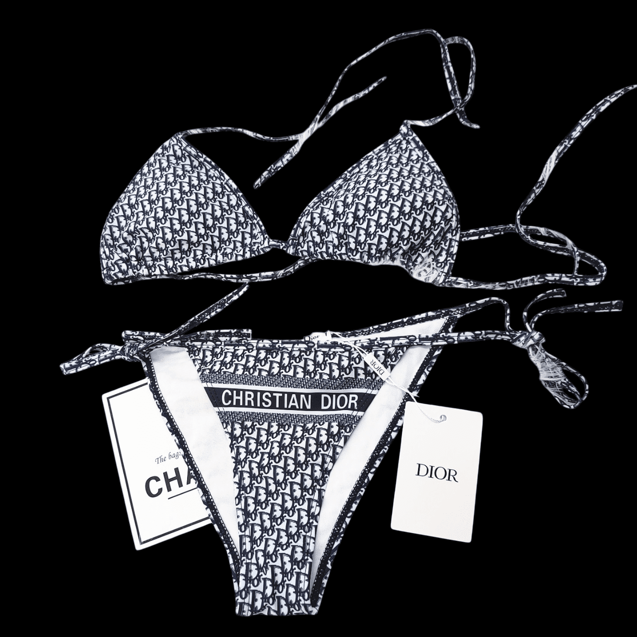 BIKINI - LV 2025