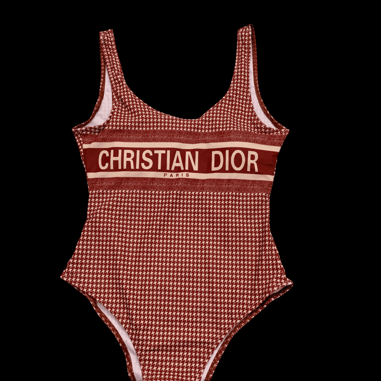 BIKINI - LV 2025