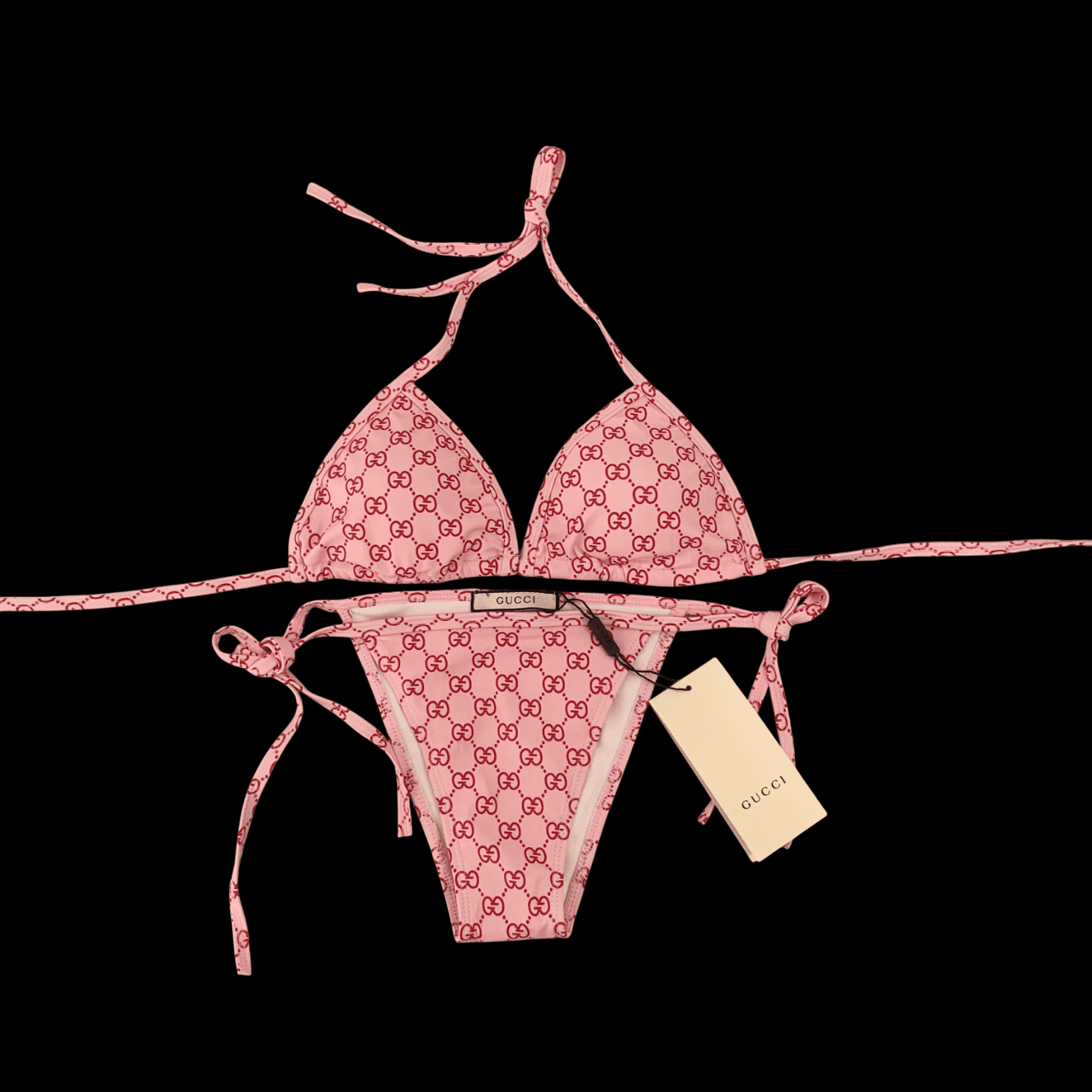BIKINI - LV 2025