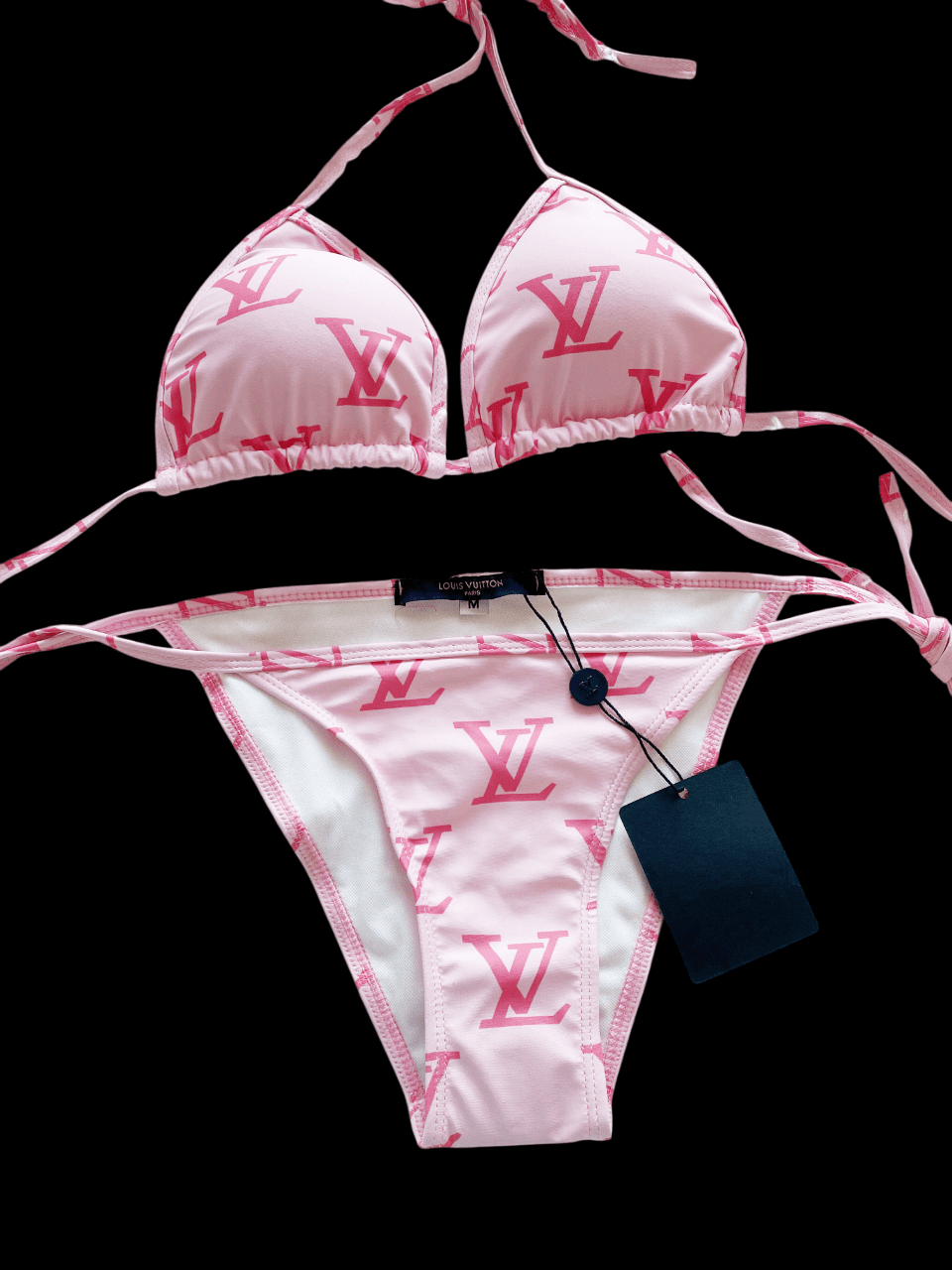 BIKINI - LV 2025