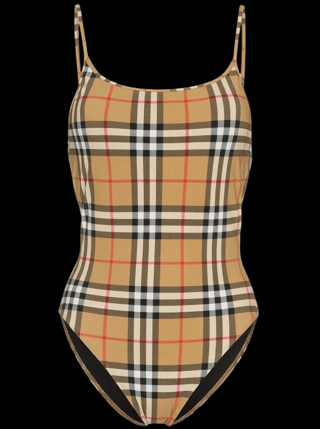 BIKINI - LV 2025