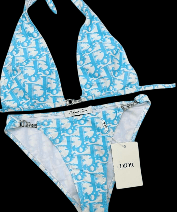BIKINI - LV 2025