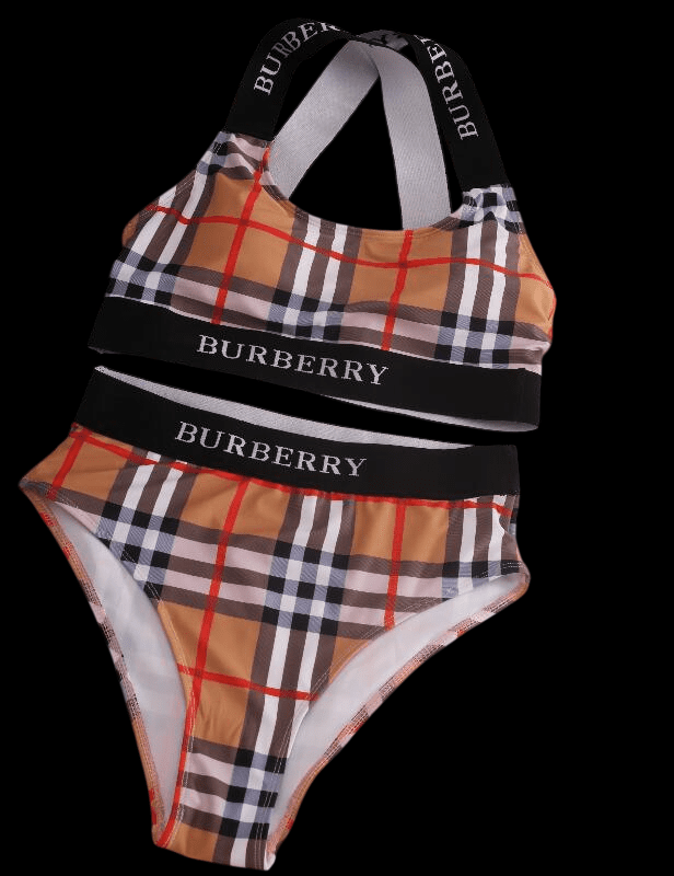 BIKINI - LV 2025