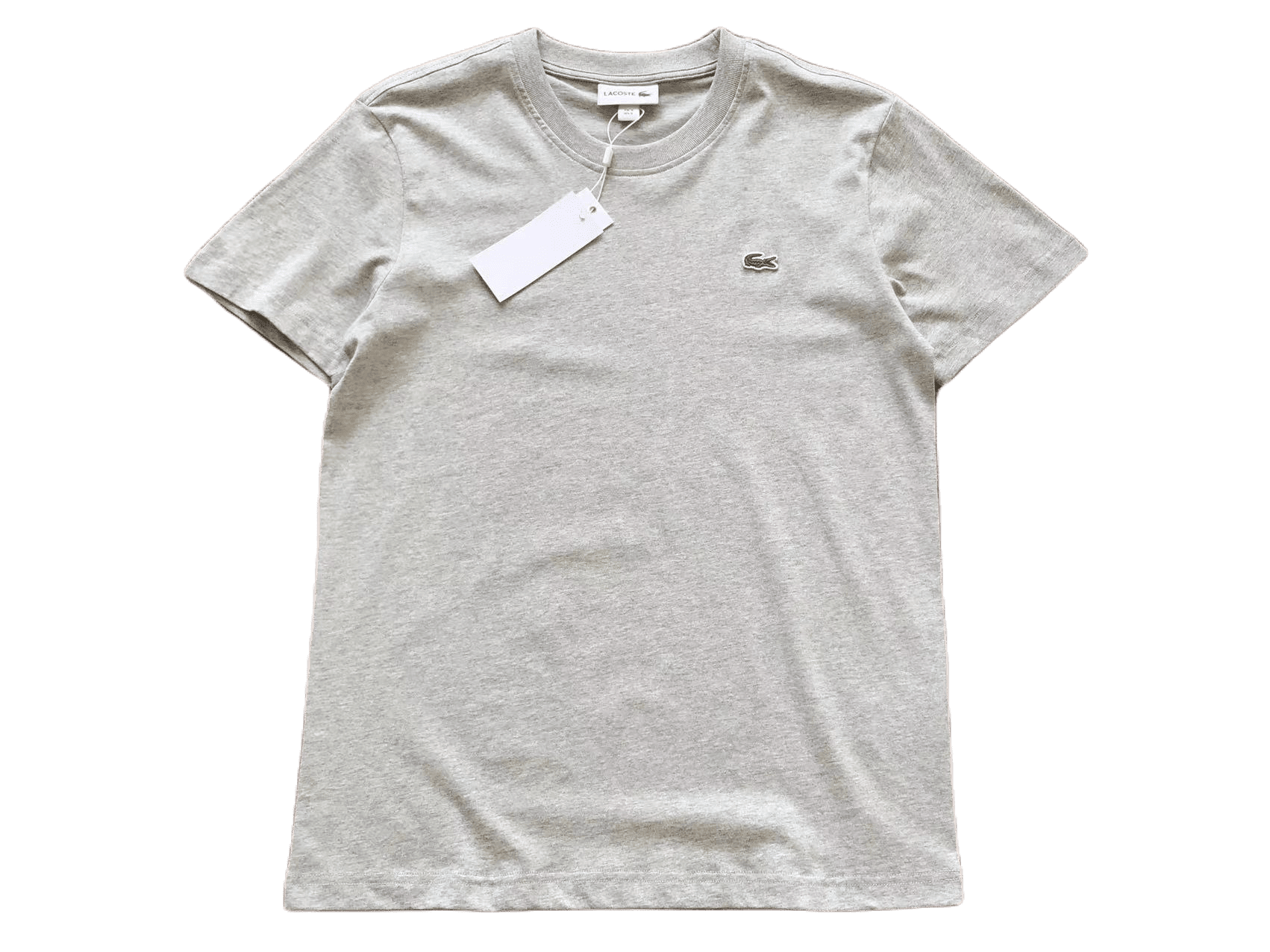 T-SHIRT-COST 2025