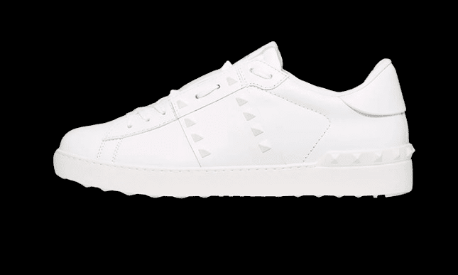 SCARPE-VL7N 2025