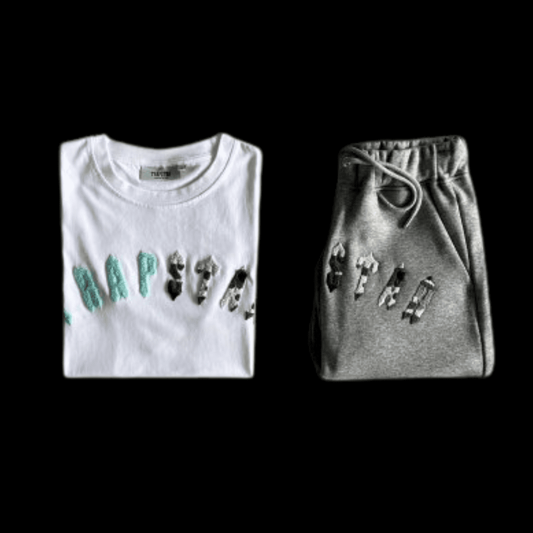 TRAPSTAR - SET 2025